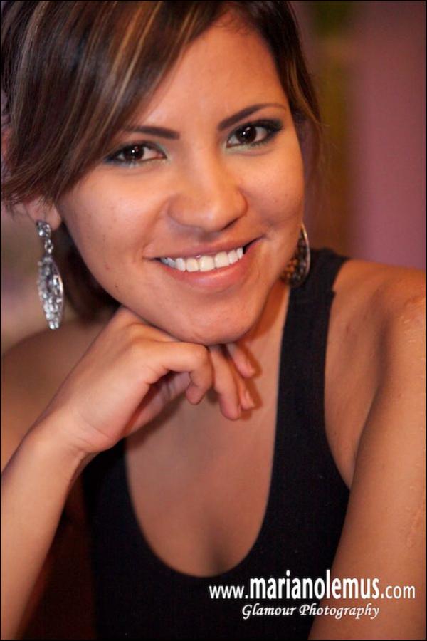 ©www.cabofaces.net Photography